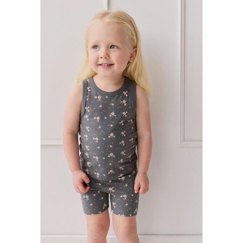 Jamie Kay Molly Singlet 1-2Y image number 1